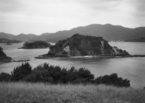Urupukapuka-Island 007.jpg